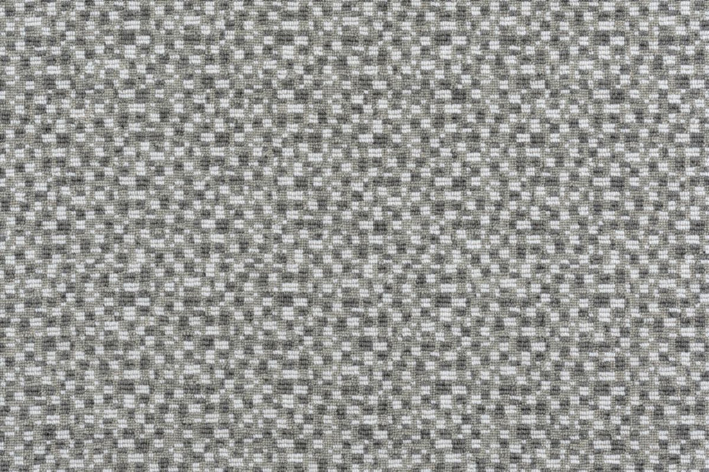 T01002637_CL