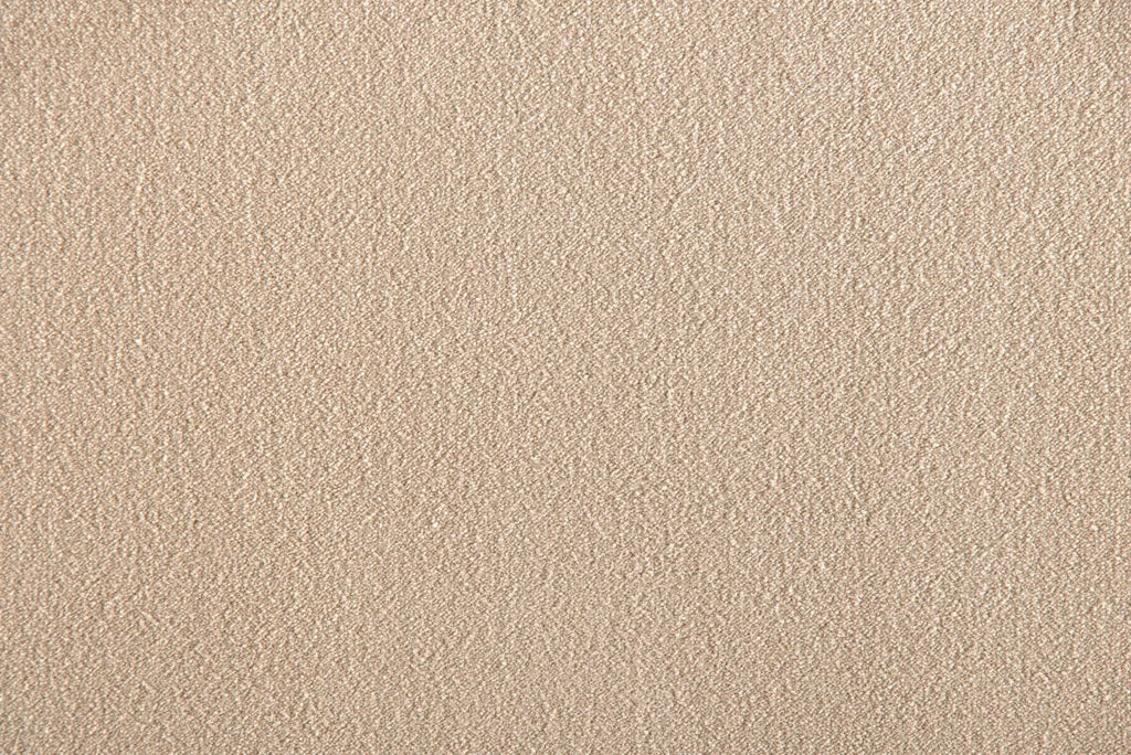T01002770_SAMPLE