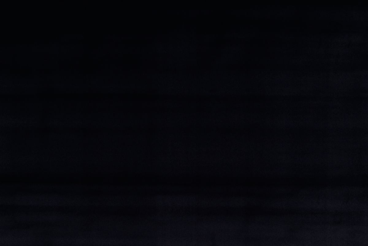 T01002777_ALT2