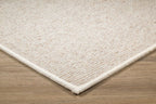 T01002950_SAMPLE