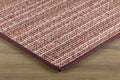 T01002988_SAMPLE