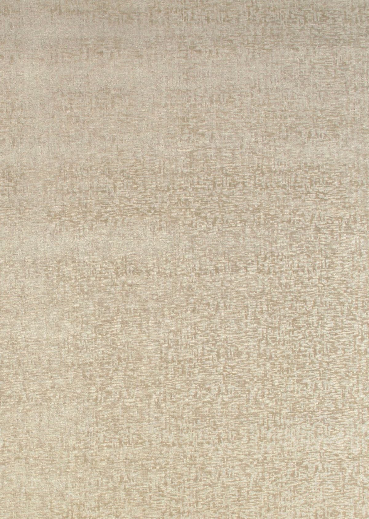T01003286_ALT2