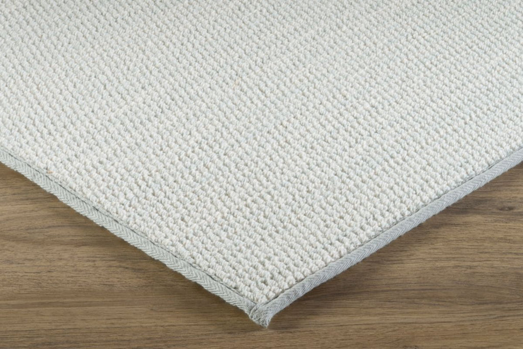 T01003402_ALT1