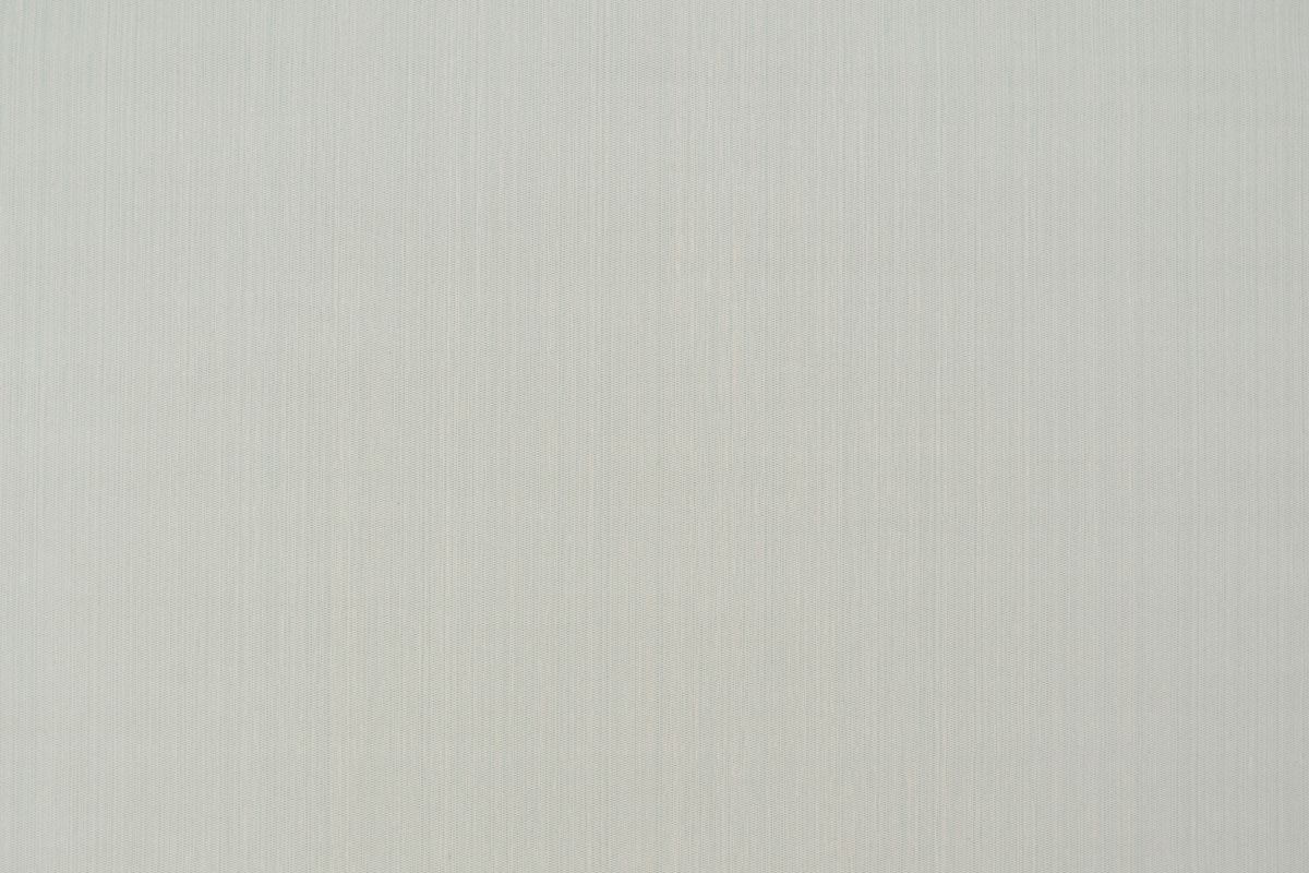 T01003402_ALT2