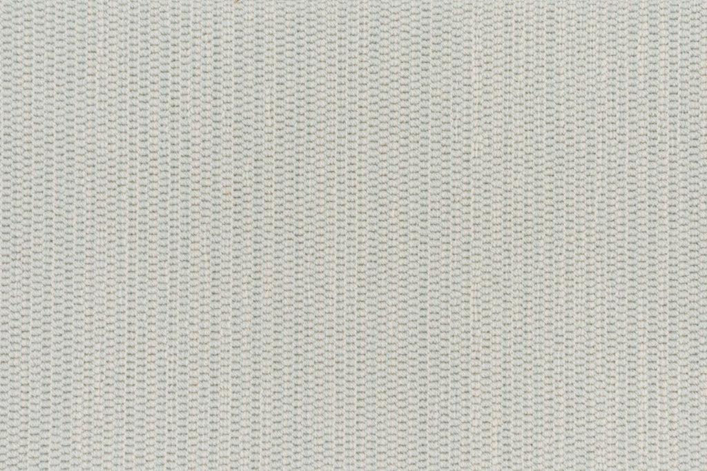 T01003402_CL
