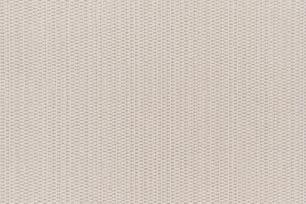 T01003403_CL