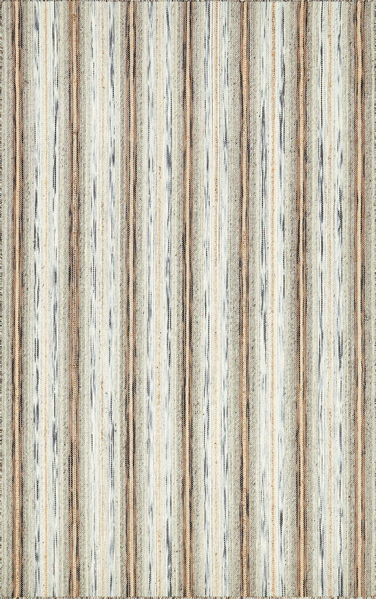 T01005725_ALT2