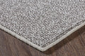 T01005764_SAMPLE