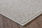 T01005766_SAMPLE