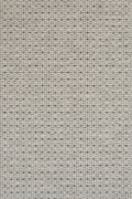 T01005778_SAMPLE