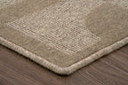 T01005799_SAMPLE