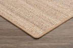 T01005920_SAMPLE