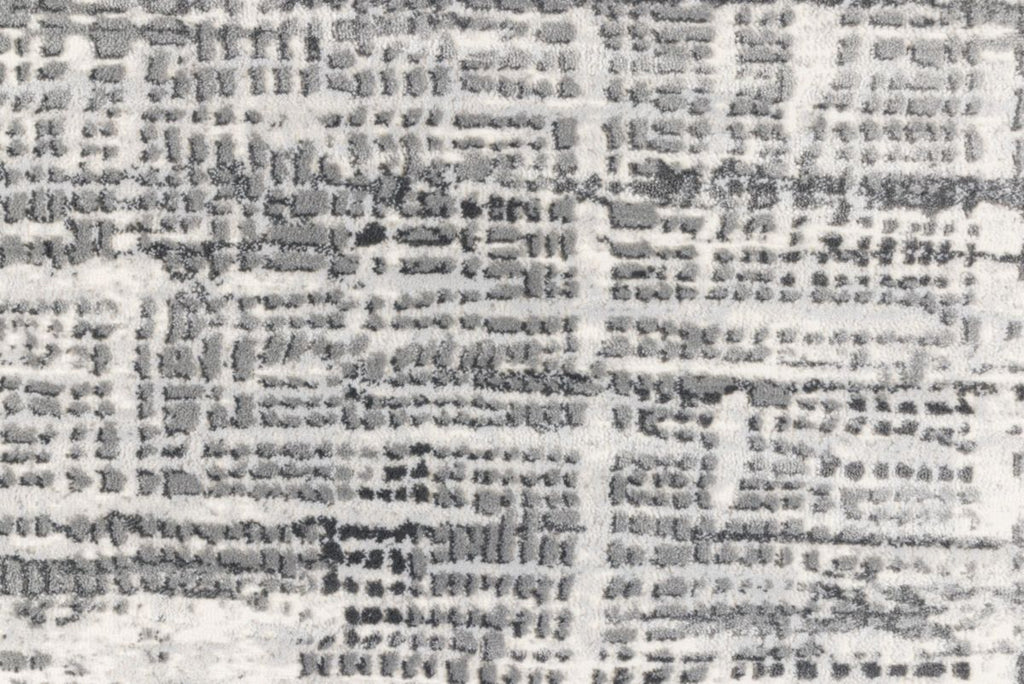 T01005936_CL