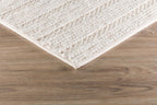 T01005971_SAMPLE