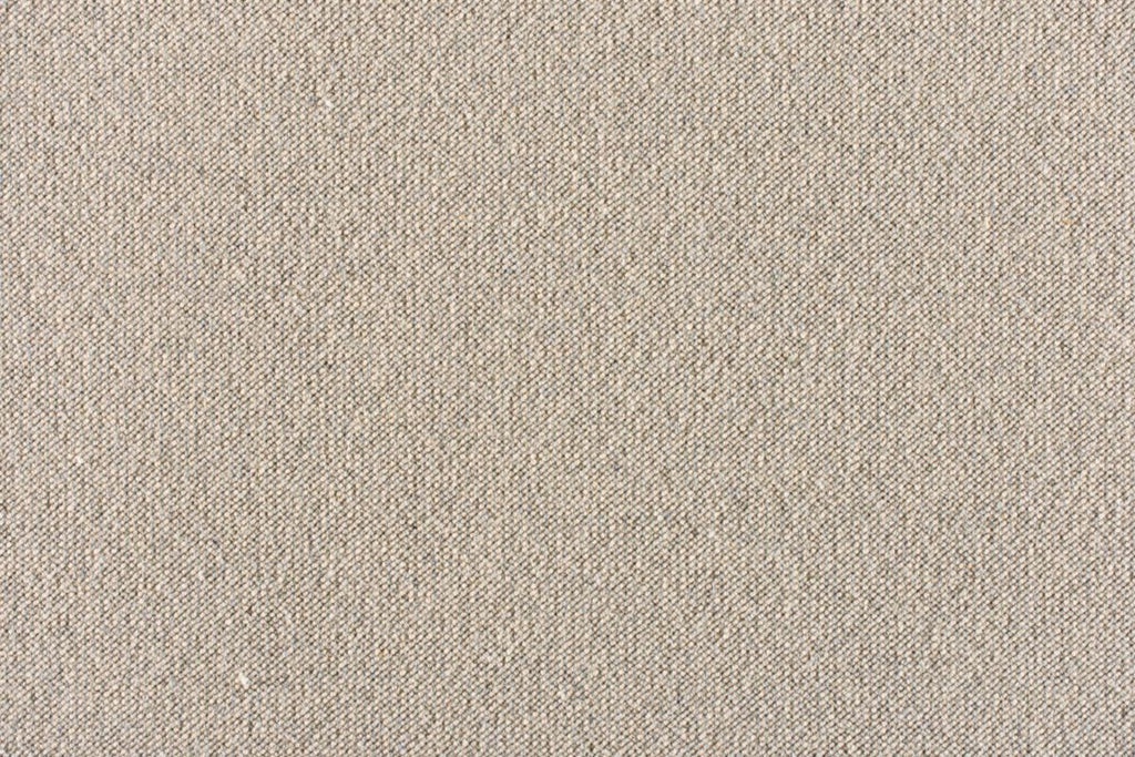 T01005993_SAMPLE