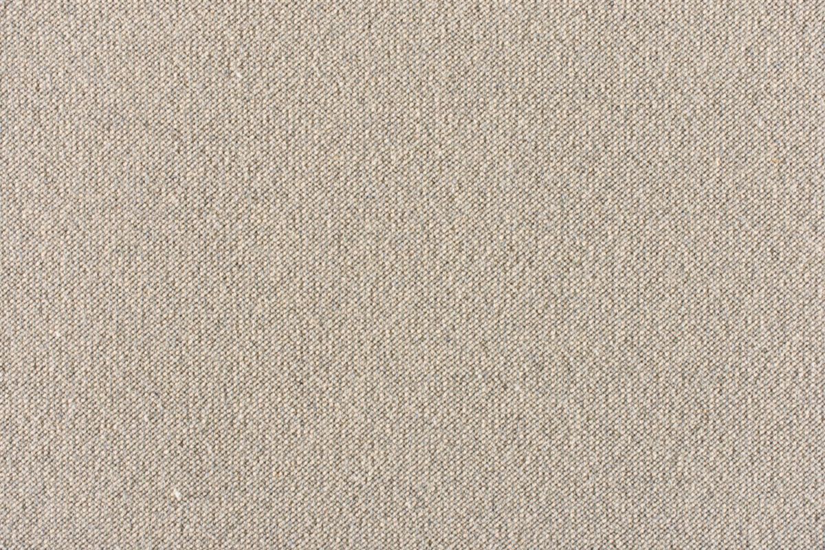 T01005993_SAMPLE
