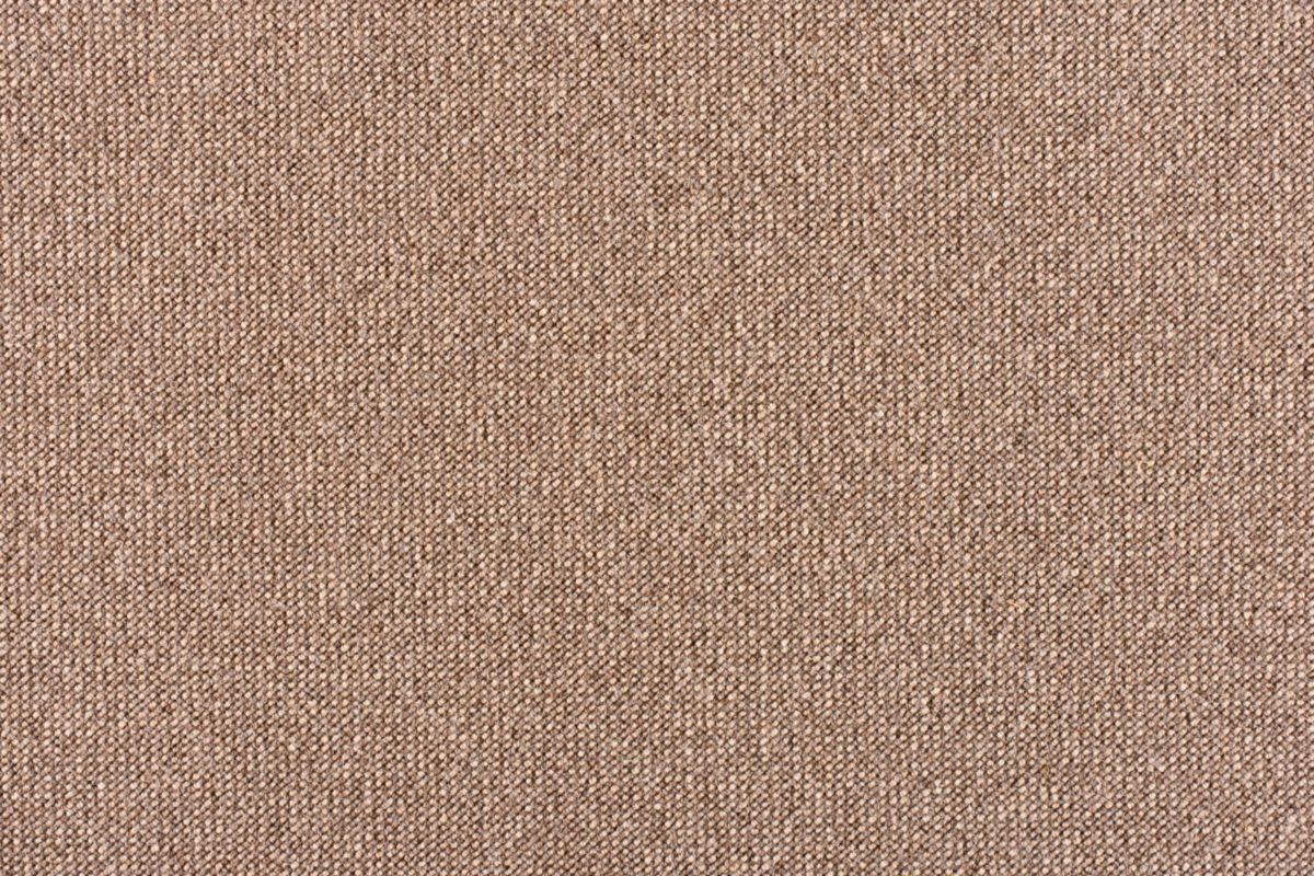 T01005998_SAMPLE