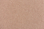 T01006000_SAMPLE