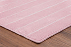 T01006072_SAMPLE