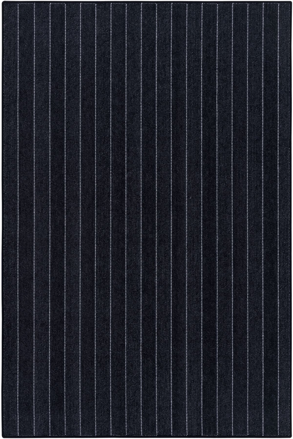 T01006082