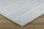 T01006088_SAMPLE