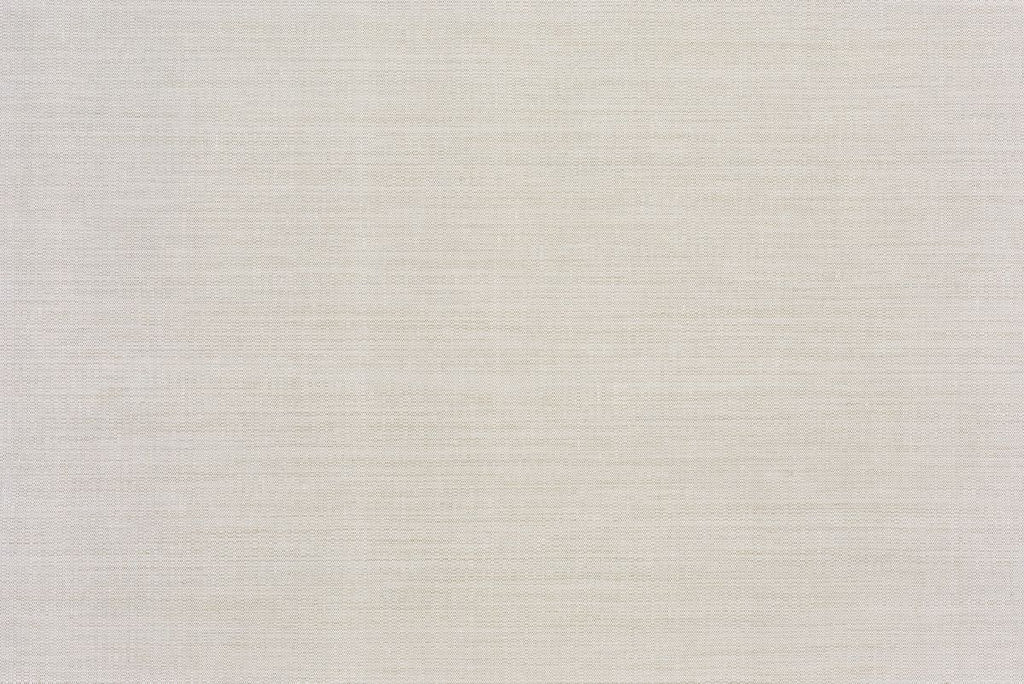T01006233_ALT2