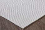 T01006401_SAMPLE