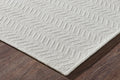 T01006664_SAMPLE