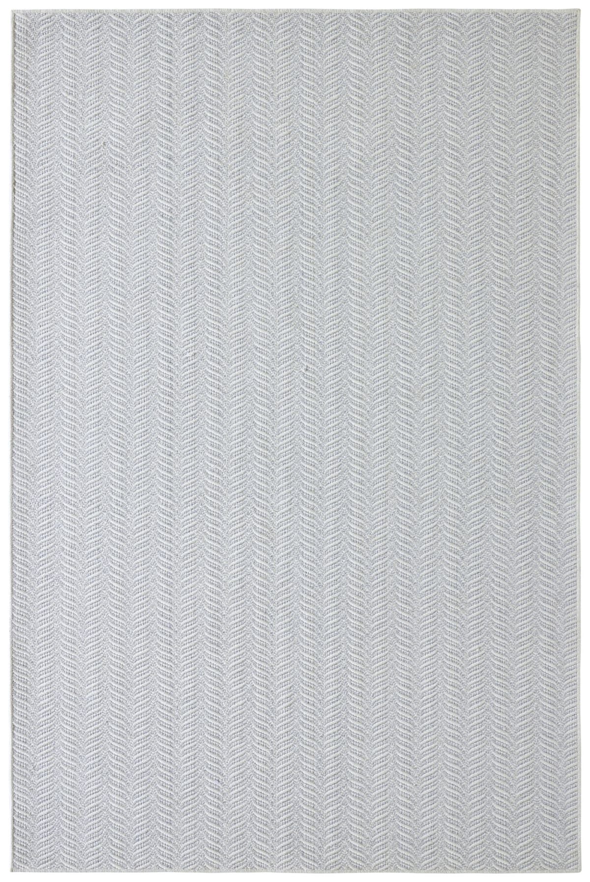 T01006667