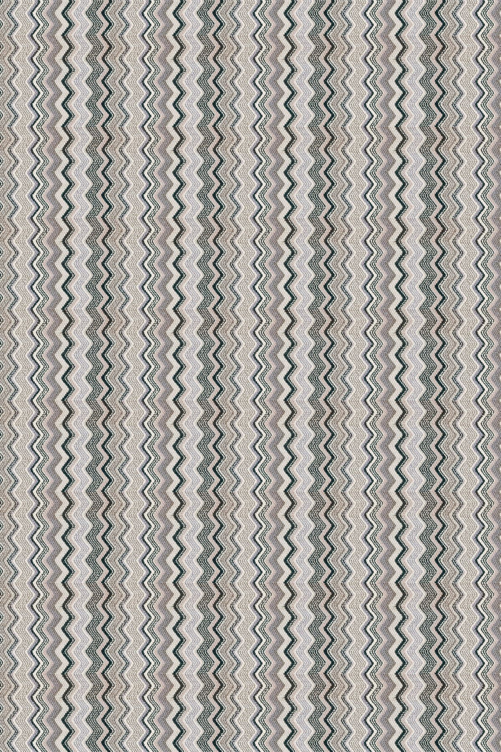 T01006969_SAMPLE