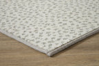 T01006985_SAMPLE