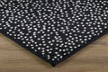 T01007028_SAMPLE