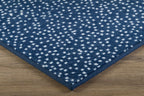 T01007029_SAMPLE