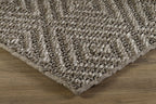 T01007444_SAMPLE