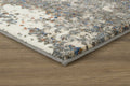T01007579_SAMPLE