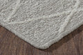 T01007614_SAMPLE