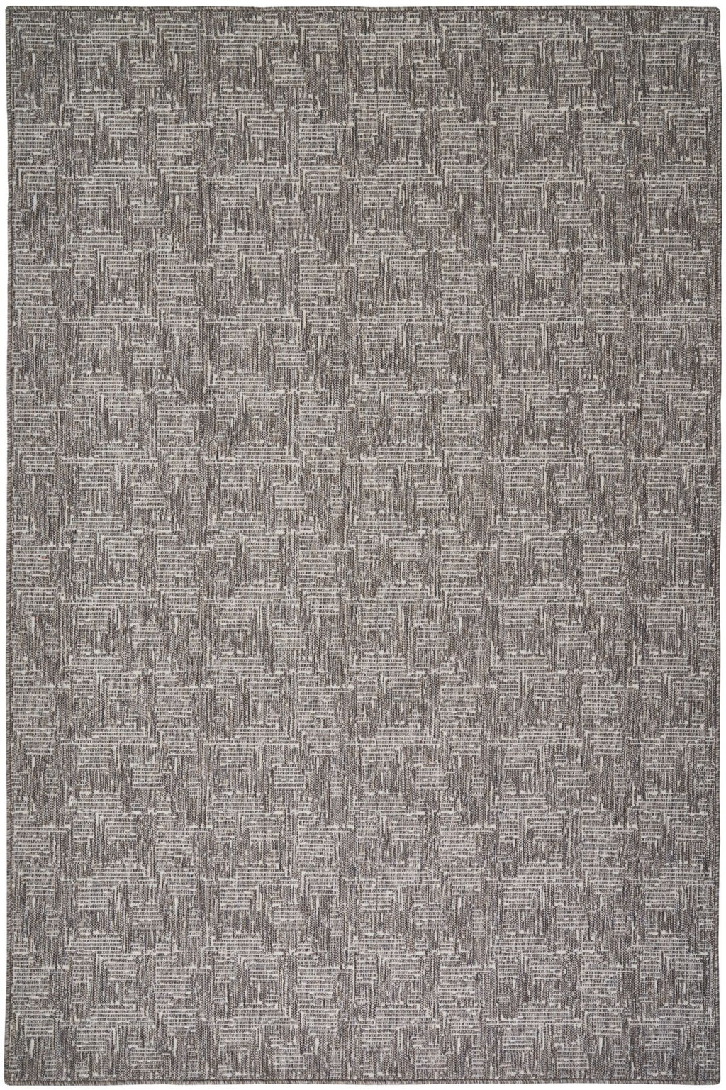 T01007887