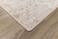 T01007915_SAMPLE