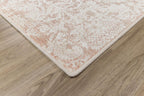 T01007915_SAMPLE
