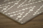 T01007934_SAMPLE
