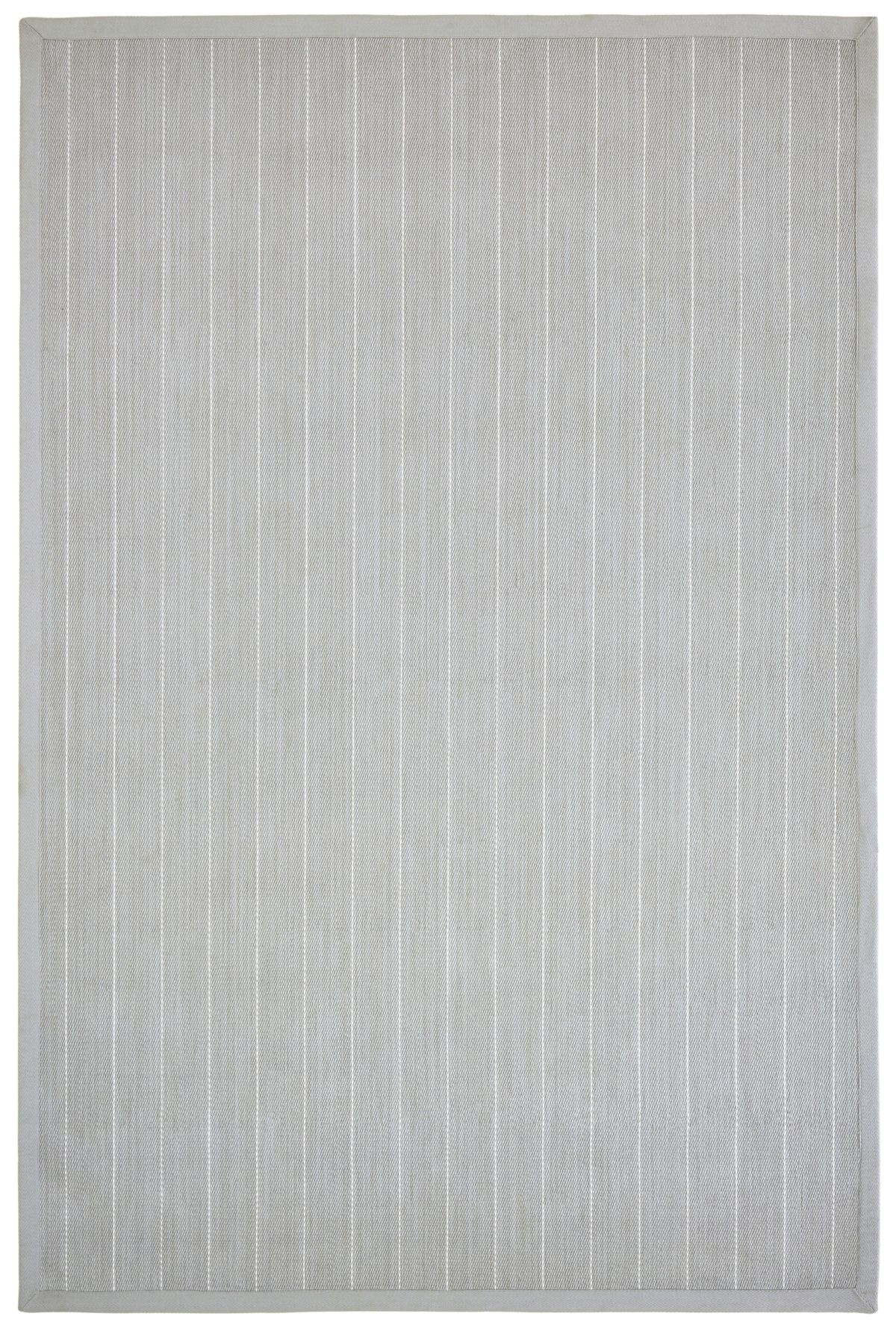 T01008091