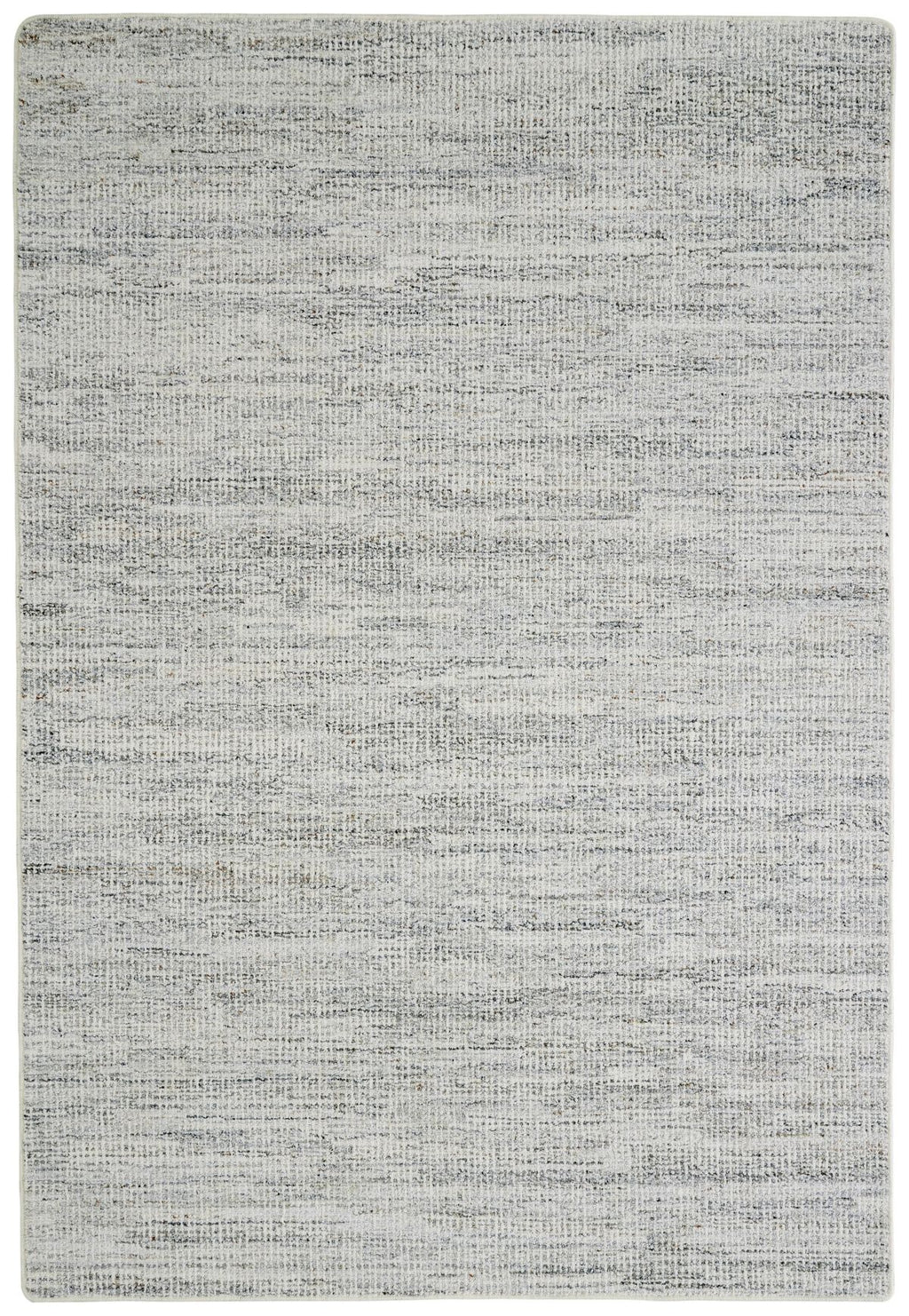 T01008185