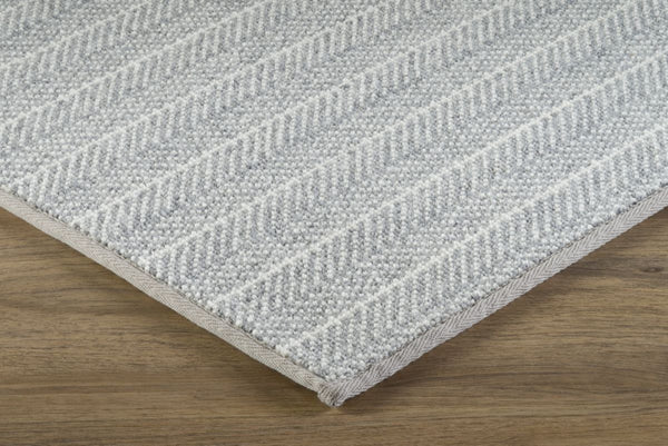 Edge Style Detail