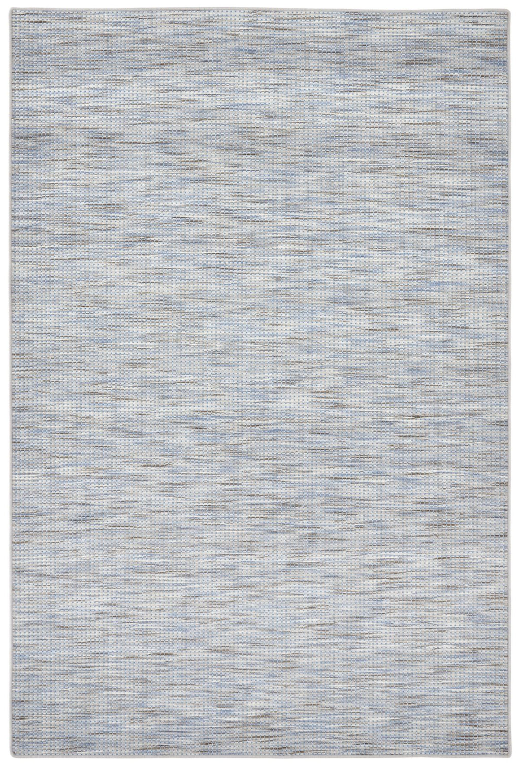 T01008707