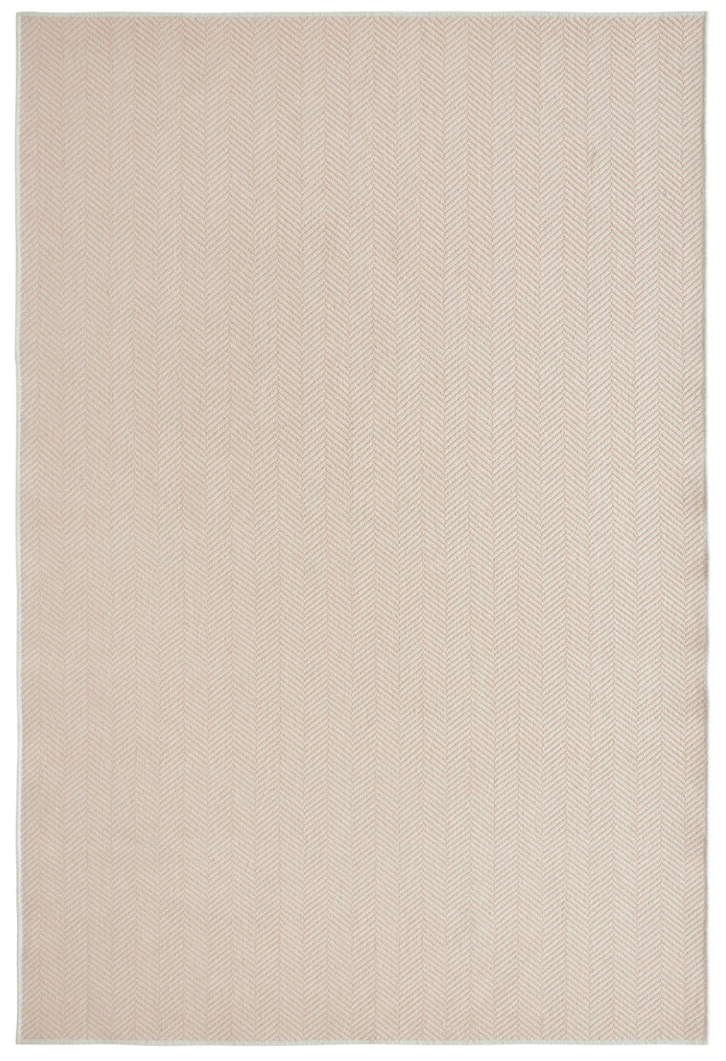 T01008909