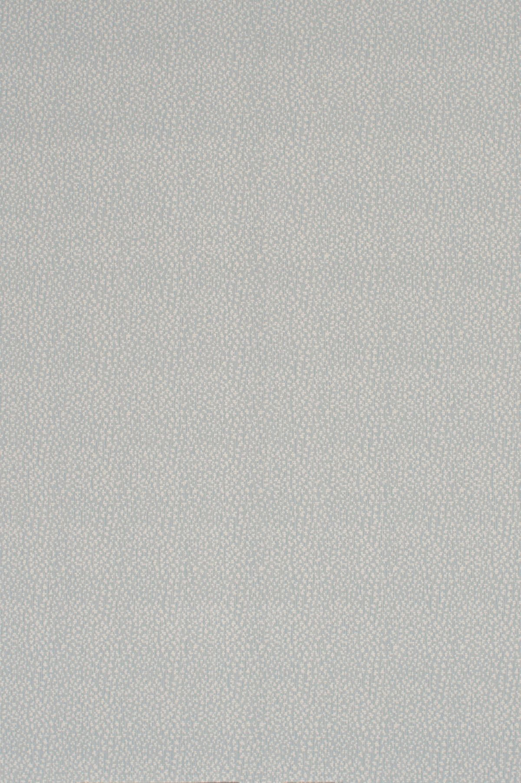 T01008946_ALT2
