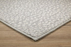 T01008949_SAMPLE
