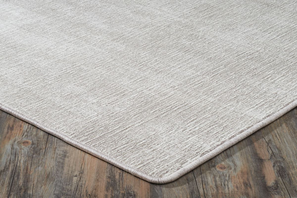 Edge Style Detail
