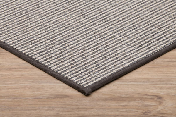 Edge Style Detail