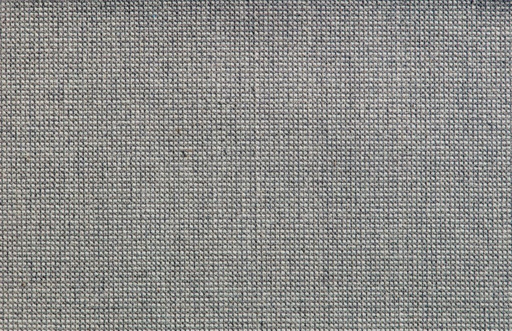 T01009109_SAMPLE